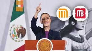 ¿Metro y Metrobús CDMX cambiarán de horario 1 de septiembre por el Segundo Informe de Gobierno de Claudia Sheinbaum?