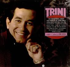 Trini Lopez,Trini,UK,Deleted,LP RECORD,456625 - Trini%2BLopez%2B-%2BTrini%2B-%2BLP%2BRECORD-456625