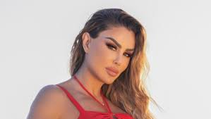 Milenio - News update