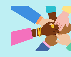 Image of Collaboration