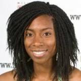 France Makabu-Gordon Email & Phone Number