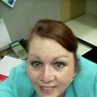 Orlando HealthHealth Employee Mary Ferrante's profile photo