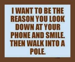 Image for Super Love Tips – Online Dating Advice on Pinterest | 34 ... via Relatably.com
