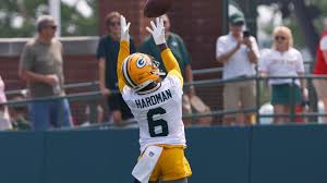 Green Bay Packers Finalize 2025 Roster: Key Cuts and Surprises