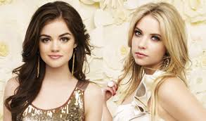 Résultat de recherche d'images pour "aria pretty little liars mabimbo"