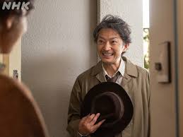 News source: Yahoo!ニュース