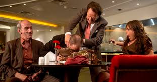 Résultat de recherche d'images pour "the infiltrator"