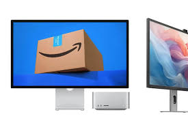 Macworld - News update
