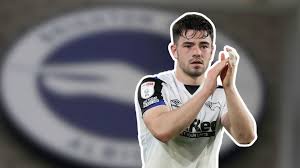Football League World - News update