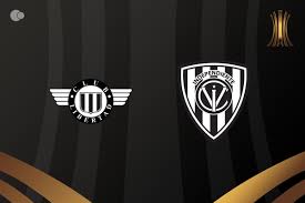 Libertad x Independiente del Valle: horário, escalações e estatisticas (Copa Libertadores 28/04)
