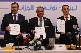 Eau Souterraine : ce qu'il faut savoir — image 2