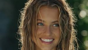 News source: ladepeche.fr