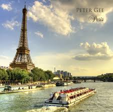 PETER GEE - Paris - peter_gee_paris