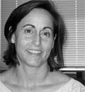 Laura Perini, Assistant Professor, POM; • Philosophy of Science; Philosophy of Biology; ♦ Ph.D., University of California, ... - lp