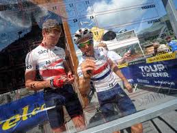 Image result for tour de france 2015 days ago