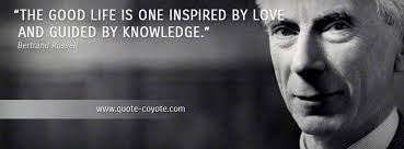 Image result for bertrand russell quotes