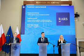 Wyborcza.pl - News update