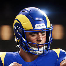 Madden NFL 27 Ratings: Who Are The 10 Highest Quarterbacks In This Year's Game?