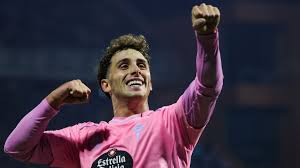 Celta Busca Asegurar su Pase en Europa League: ¿Lo Logrará?