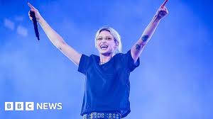 Linkin Park Limp Bizkit and Guns N’ Roses to Headline Download 2026