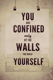 25 Great Quotes to Inspire and Brighten Your Day | From up North via Relatably.com