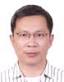 List of Speakers - 7th FTTH Council Asia-Pacific Annual Conference ... - Ching-Sheu-Wang