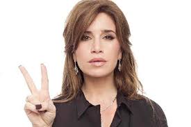 Resultado de imagen para florencia peña