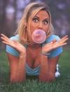 Bubble Girl - Stacy Keibler Photo (9170229) - Fanpop fanclubs - Bubble-Girl-stacy-keibler-9170229-400-527