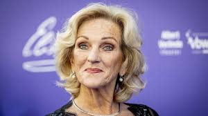 RTL.nl - News update