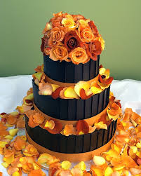 images?q=tbn:ANd9GcToO3ndhCouYP0Nj6NKb5tk0VfPia5_TKCFI2i_EBe8IIpr1NY4