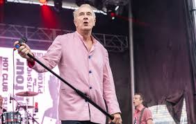 NME - News update