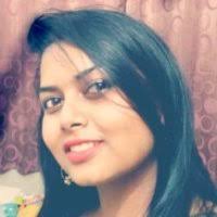 Addnode India Employee Neha Srivastava's profile photo