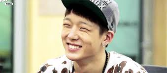 Image result for bobby bunny teeth