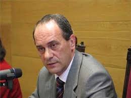Así lo resume el fiscal jefe del Tribunal Superior de Justicia de Extremadura (TSJEx), Aurelio Blanco, en la memoria de su departamento. - 327270_1