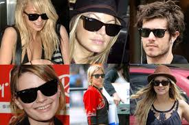 Imagini pentru produse originale ochelari ray ban