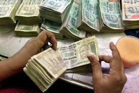 Image result for indian rupee