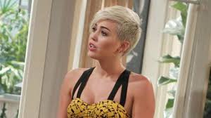 Résultat de recherche d'images pour "miley cyrus"