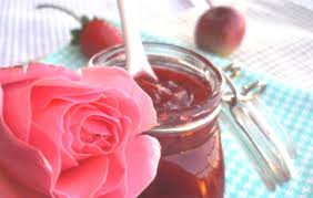 Risultati immagini per marmellate