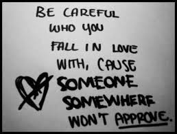 Sad Quotes On Love Sad Quotes Tumblr About Love That Make You Cry ... via Relatably.com