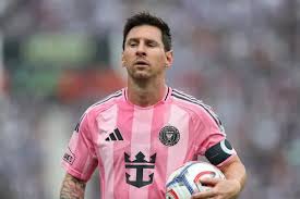 inter miami related image