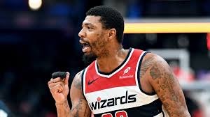 NBA - News update