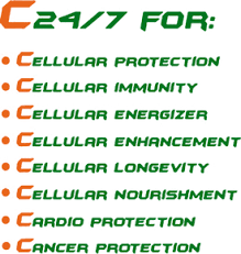 Image result for AIm Global Products