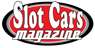Image result for slot cars magazine