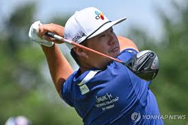 김주형
