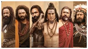Hindustan Times - News update