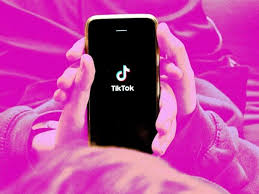 TikTok US Ban: Here’s Why Time Is Running Out!