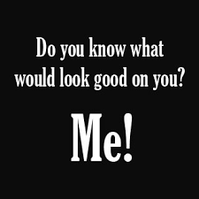 naughty quotes for her #54742, Quotes | Colorful Pictures via Relatably.com