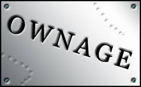 images?q=tbn:ANd9GcToQ2tFv_OAqIeopwuwdPqMFUAU9OHsm0MJG_QPIbGQeocdCpL7