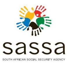 SA Gov News - News update