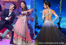 Image result for madhuri Dance